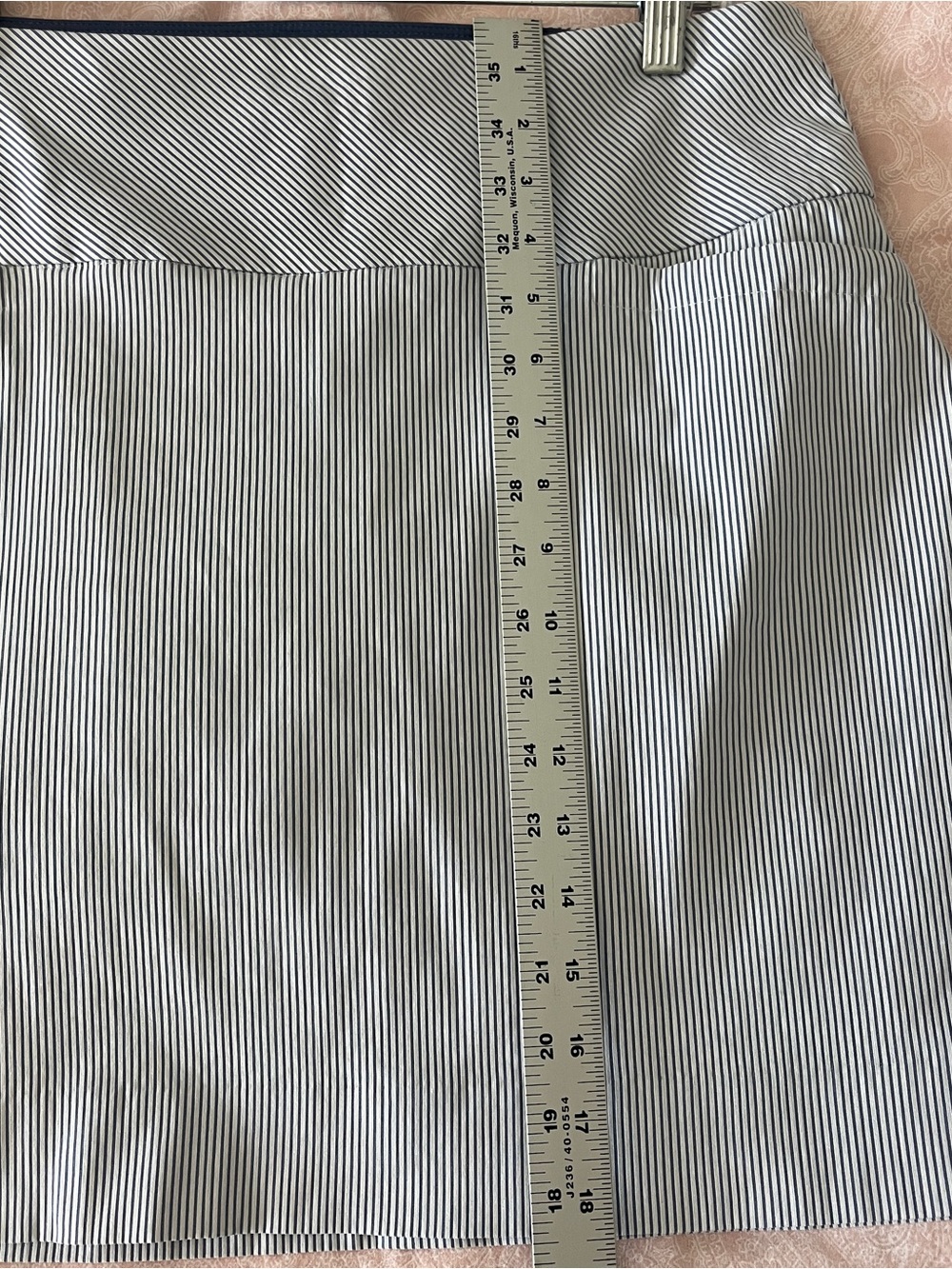 Skort - Picture 5 of 7